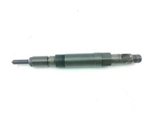 Injecteur Ford PUMA