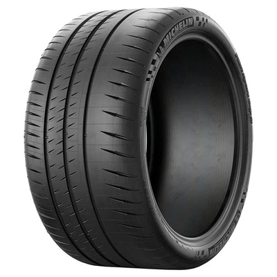 PNEU MICHELIN 245/30 R20 90Y PILOT SPORT CUP 2 XL DOT 2022 ETE - Photo 1/4