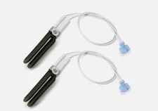 Quadra-Fire Mt. Vernon AE OEM Ignitor SRV7000-647 - 2 Pack