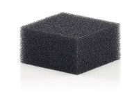 MANN-FILTER Filter, KurbelgehäUseentlüFtung U.A. FüR Ford, Volvo