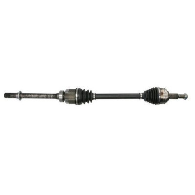  G2R171PC DRIVE SHAFT PASCAL NEU DE STOCK