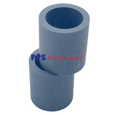 New Pickup Roller Rubber Tire Fits For HP 2676 2776 2775 2336 2720 1212 2722