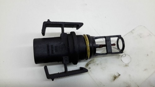 MERCEDES-BENZ E W212 Andere innere Motorteile A6511530028 2011 20972283