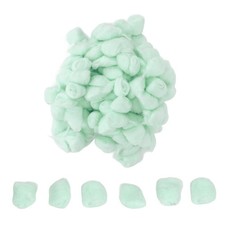 —Hamster Cotton Ball Winter Fluffy Small Animal Cotton Ball Filler For Hamster