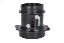 Mass Air Flow Sensor Pierburg 7.22184.39.0