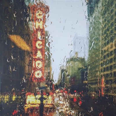 Apollo Brown & Philmore Greene - Cost Of Livin (Vinyl LP - 2023 - US - Original)