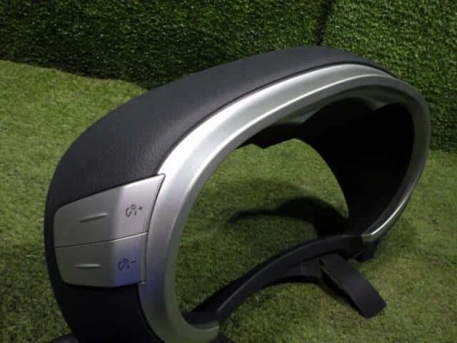 NISSAN Elgrand 2010 DBA-TE52 Speedometer [Used] [PA96105833] - image 4 of 4