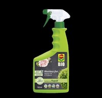 Compo Bio Blattlaus-Frei Nativert Af 750 Ml Insektizid BlattläUse Spinnmilben