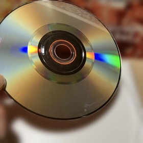 GIANT GRAM Pro WrestlingippBudokan Dreamcast 1q