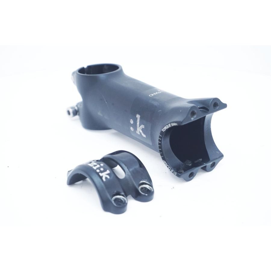 Fizik Cyrano R1 31.8mm 100mm Stem | eBay