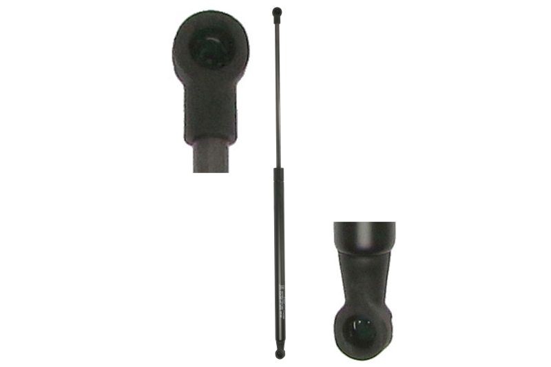 Fits KROSNO KR31529 Gas Spring, bonnet KR31529 Gas spring engine bonnet 235N, L