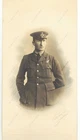 WW1 photo RAF Observer officer, Harrogate, Royal Air Force, military aviation