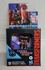 Hasbro, Transformers Studio Series - Core Class Frenzy