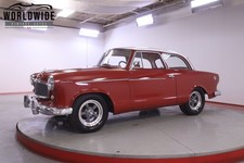 1959 AMC Rambler for Sale
