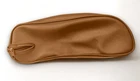 Armrest Cover For Mercedes SL R107 W107 SL107 Palomino
