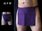 Foto 10 di 11