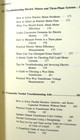 1977 - Electronic Troubleshooting Handbook - Genn - Excel Cond — photo 10