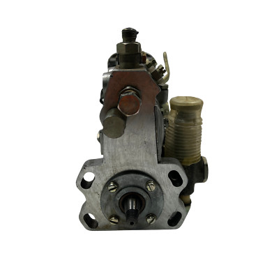 Diesel Kiki Zexel Injection Pump Fits Diesel Engine 1049-807