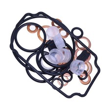 Fuel Injection Pump Repair Kit 146600-1120 1466001120 For Isuzu 4ja1 4jb1