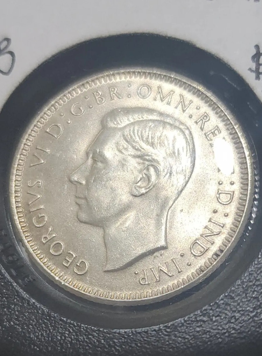 Picture 3