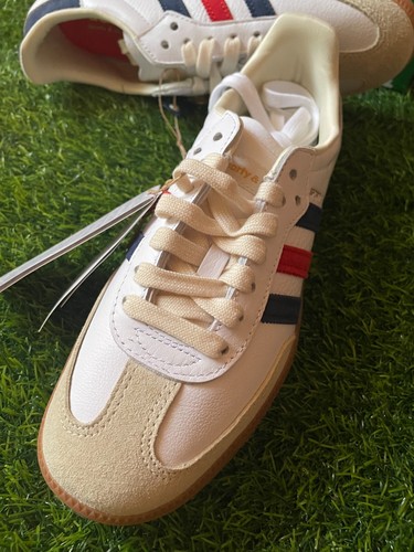 adidas Samba OG Sporty & Rich USA - Foto 4 di 6