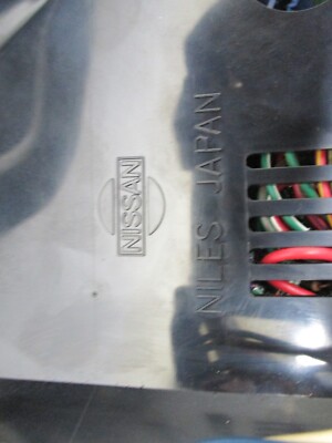 コンパスデータ Airpath Compass Repair Kits - Deviation Card | Aircraft Spruce ®