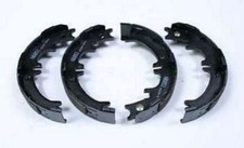 Plaquette de frein Lexus SC