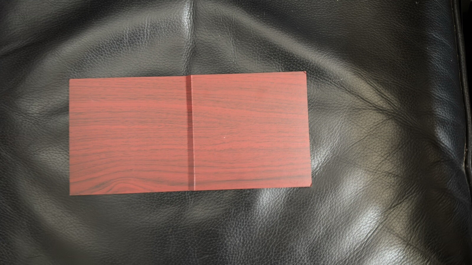 Picture 4 of 5
