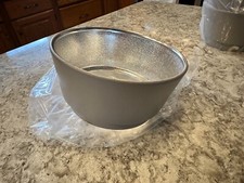 Elinchrom 6" Grid Reflector