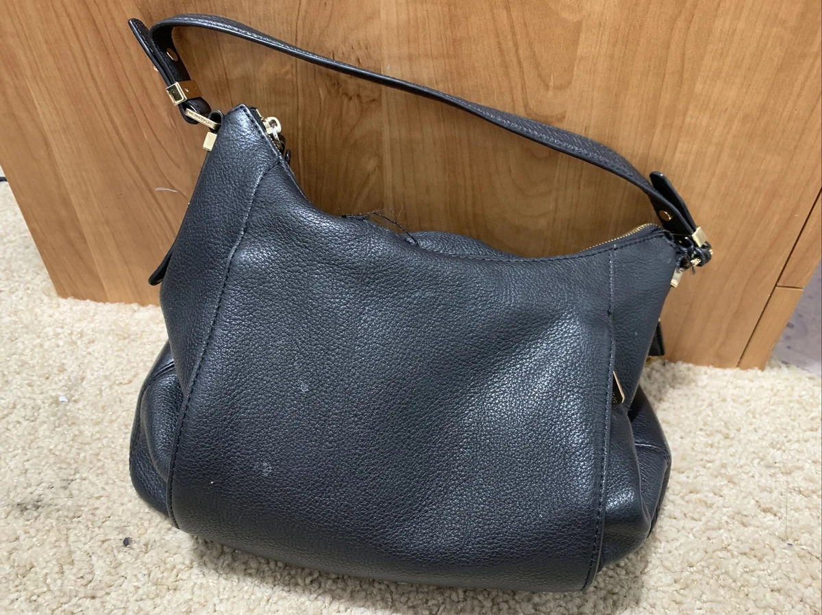 Michael kors handbags clearance clearance ebay