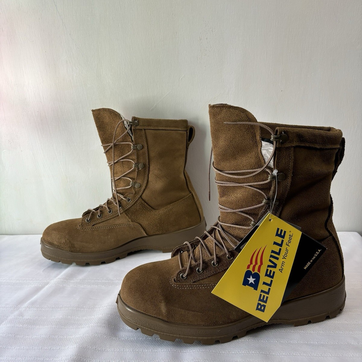 ★Belle★ Disney Princess Fairytale Magiclip Vinyl Bag Belle Doll - Walmart.com