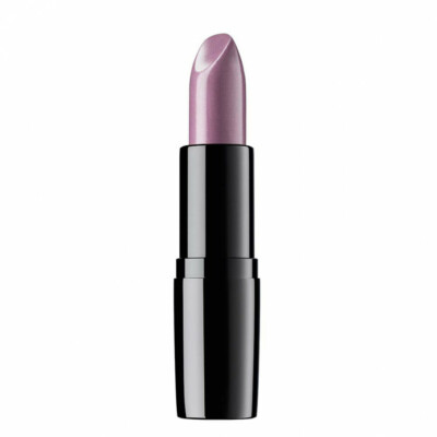 ARTDECO PERFECT COLOR LIPPENSTIFT