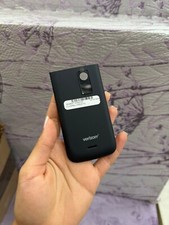 100 x Orbic Journey V Verizon Flip Phone BACKDOOR ONLY