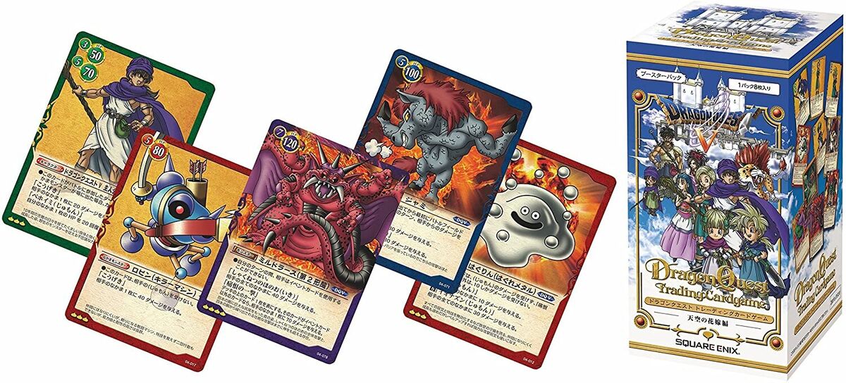 当時物 DRAGON QUEST ドラゴンクエスト ダイの大冒険 デラックス 当時物 DRAGON QUEST ドラゴンクエスト ダイの大冒険 デラックス