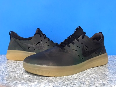 nike sb nyjah camo