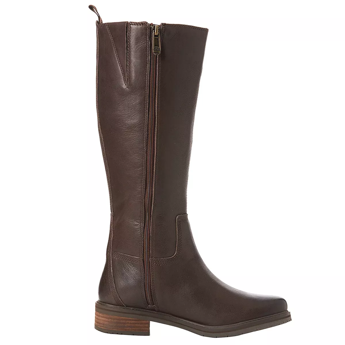 Timberland mont chevalier store tall boots