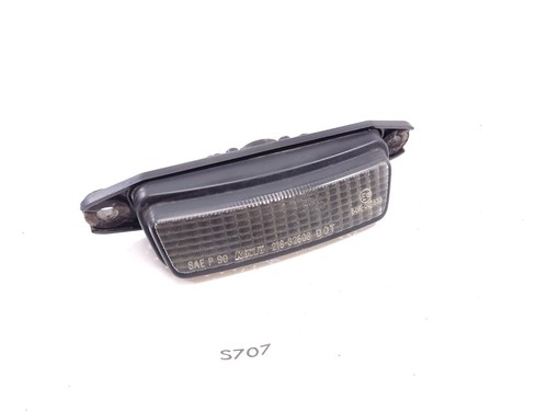 Suzuki GSX-R750W GR7BB Standlicht Lampe LED Beleuchtung Kanzel Scheinwerfer