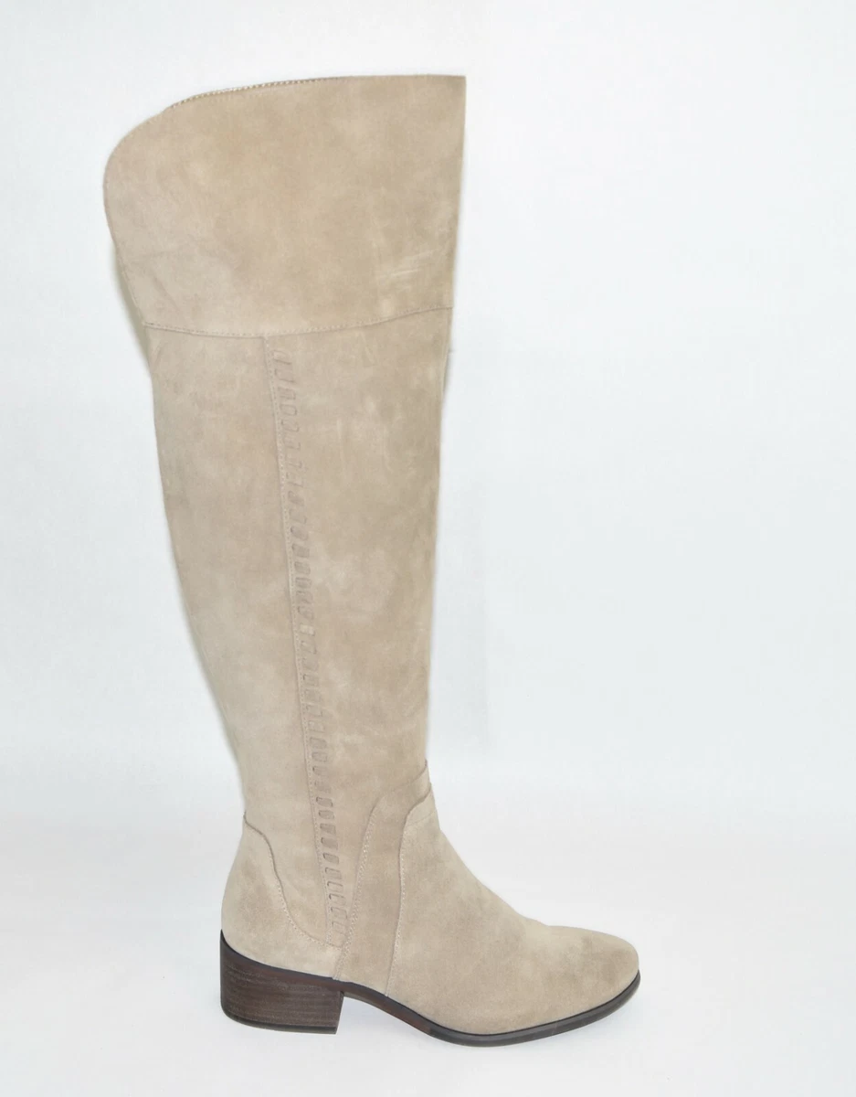 Vince camuto deals kreston boot