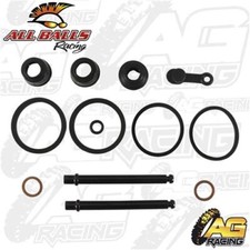 All Balls Rear Brake Caliper Rebuild Repair Kit For Honda VF 500F 1984-1986