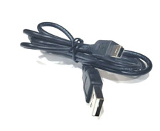 LOT OF 50 Charger Cable Cord for HP iPAQ 514 110 111 112 114 116