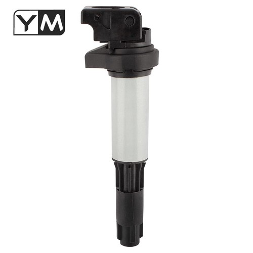UF515 Ignition Coil for BMW 330ci 330i 330xi 525i 528i 530i 535i 545i