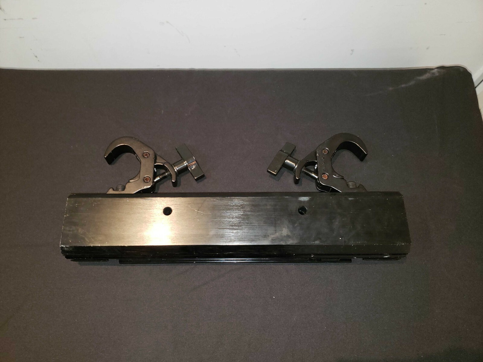 MR LED Spider R.2S 2.84 LED WALL. eBay