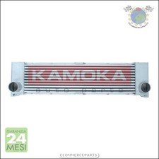 Intercooler Kamoka per MERCEDES VIANO CDI VITO 122 120 115 111 109