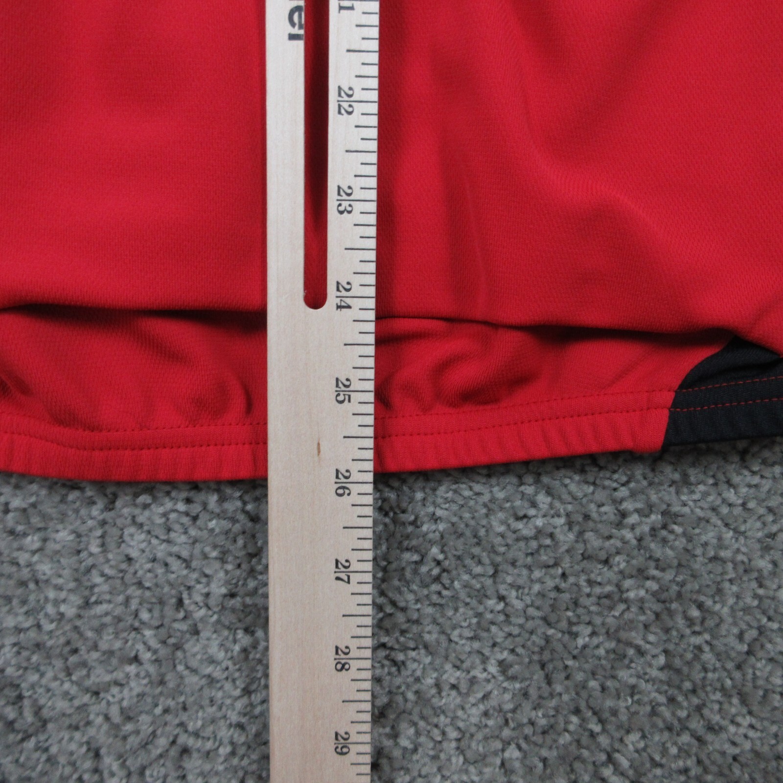 Picture 10 of 13