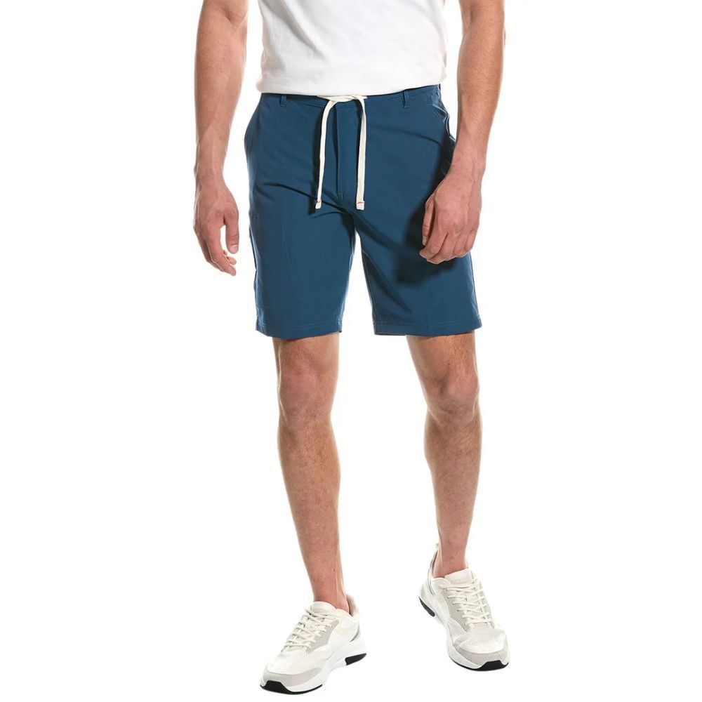 Trunks 360 Utility Performance Drawstring Shorts … - image 2