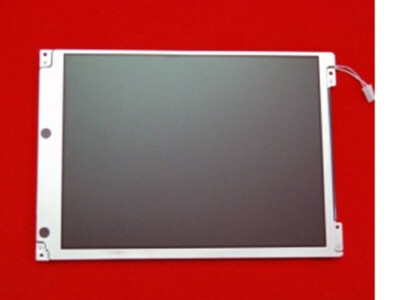 LTM08C355S new  8.5 800×600 lcd panel with 90 days warranty