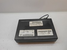 Mercedes Sirius Satellite Receiver A1698270162 / 1698270162 SK0124