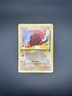 Diglett 52/82 Vintage Pokémon 1999-2000 WOTC Team Rocket - Near mint