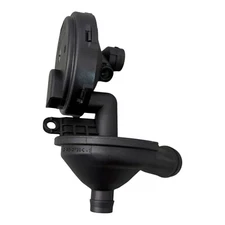 Engine Crankcase Vent Valve CARQUEST PCV587 FITS BMW X3 530 X5 Z4 Z3 528i