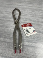 24F - MALCO PRODUCTS INC